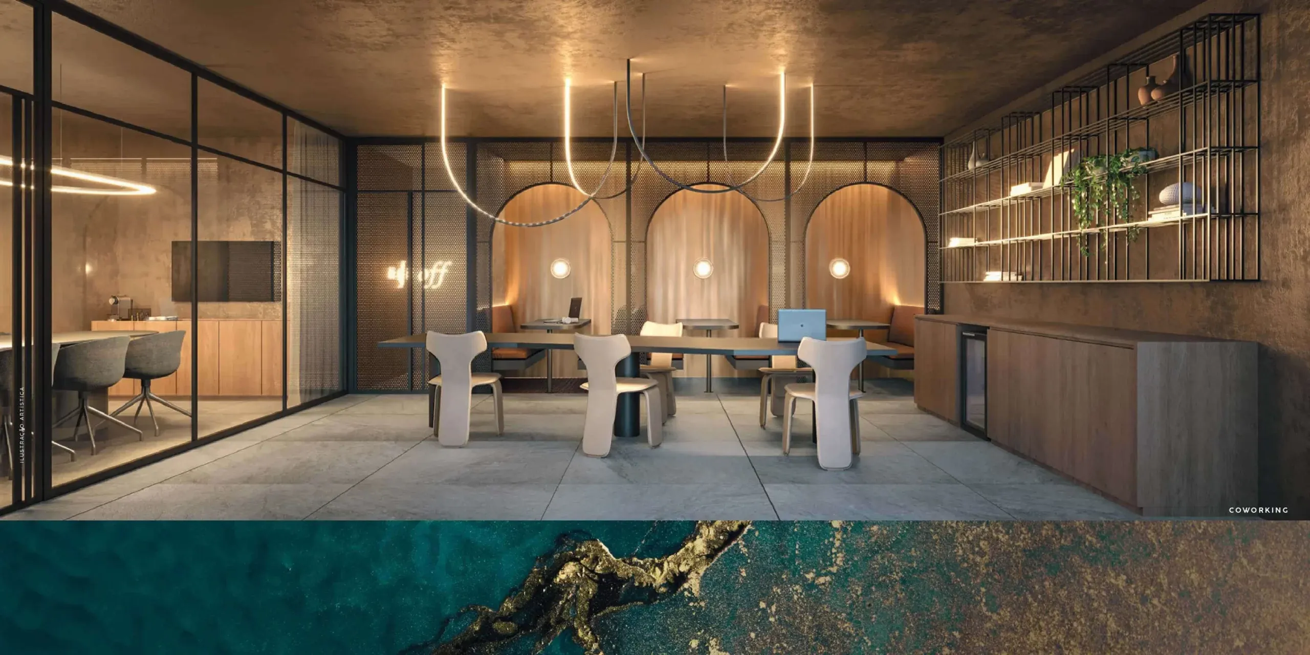 La Isla Residence Club - foto 6