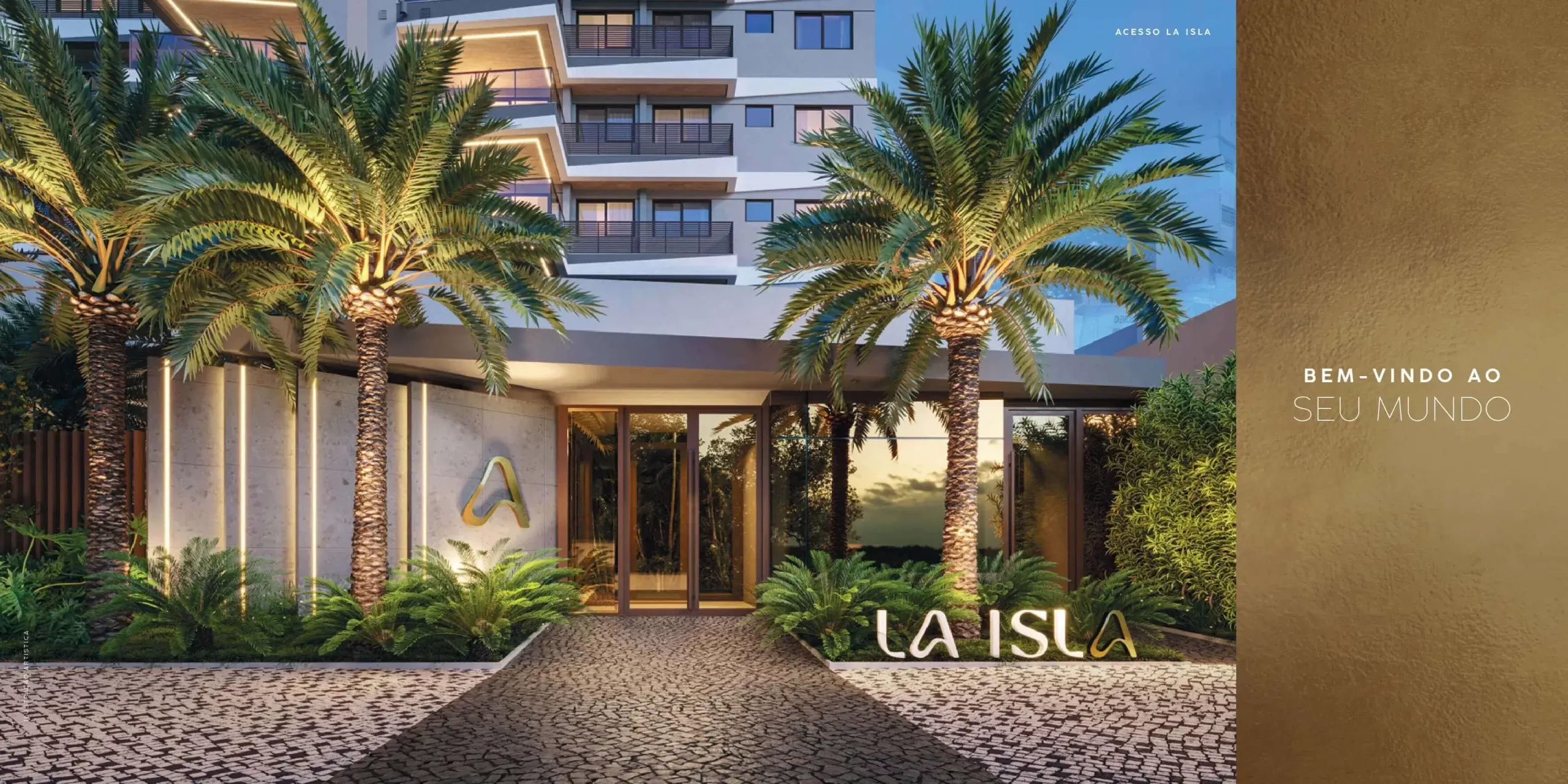 La Isla Residence Club - foto 10