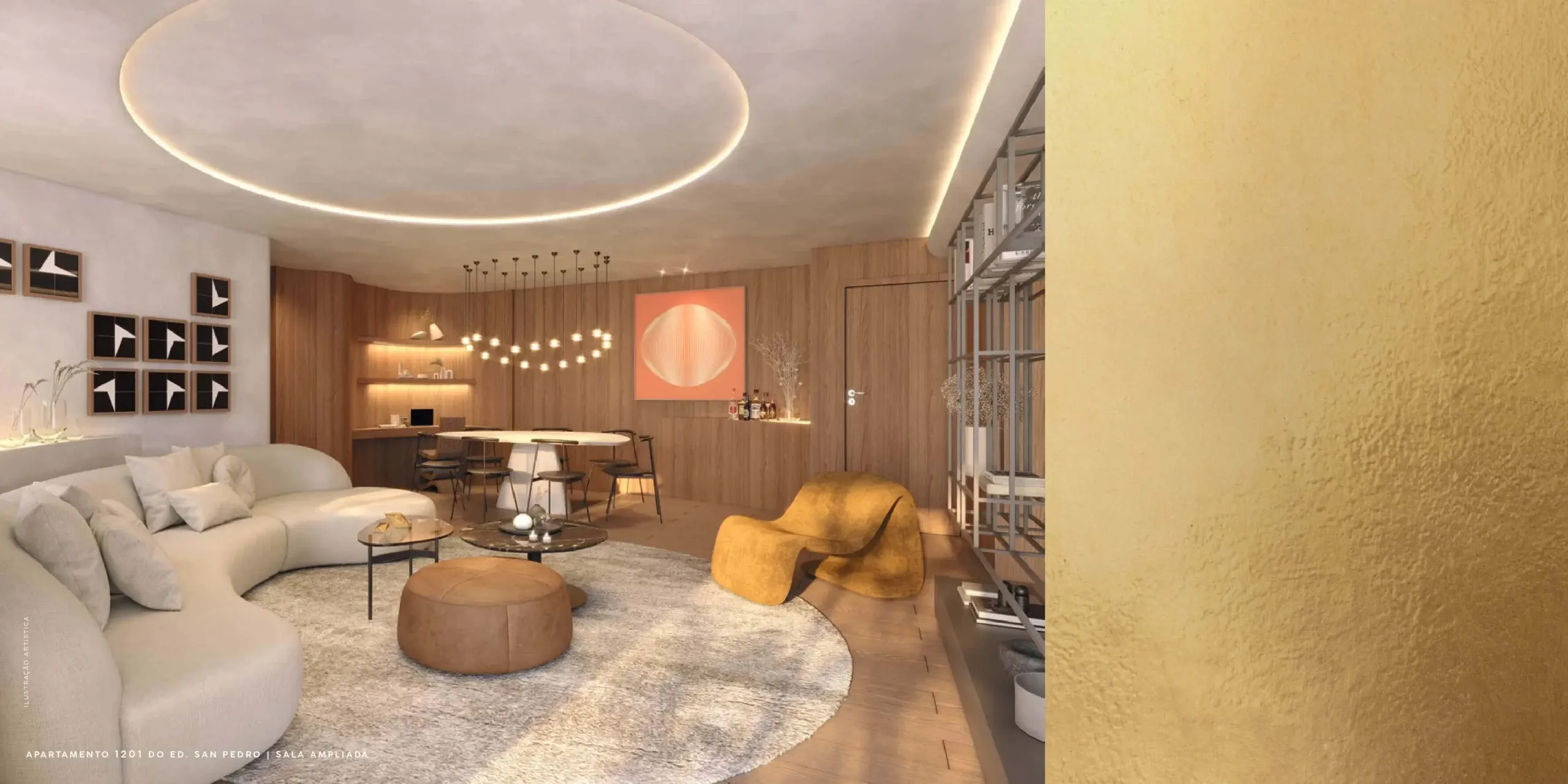 La Isla Residence Club - foto 12