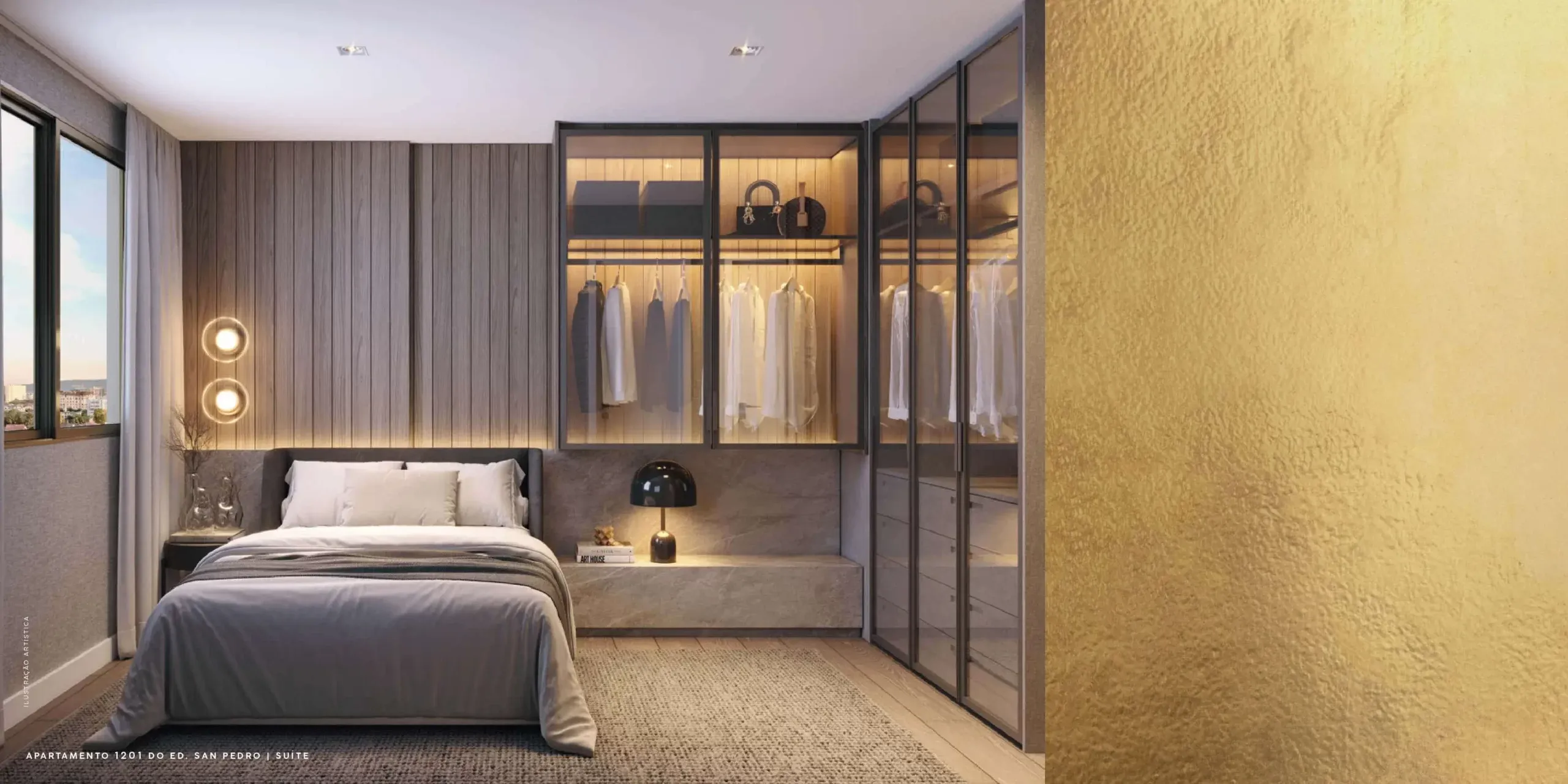 La Isla Residence Club - foto 13