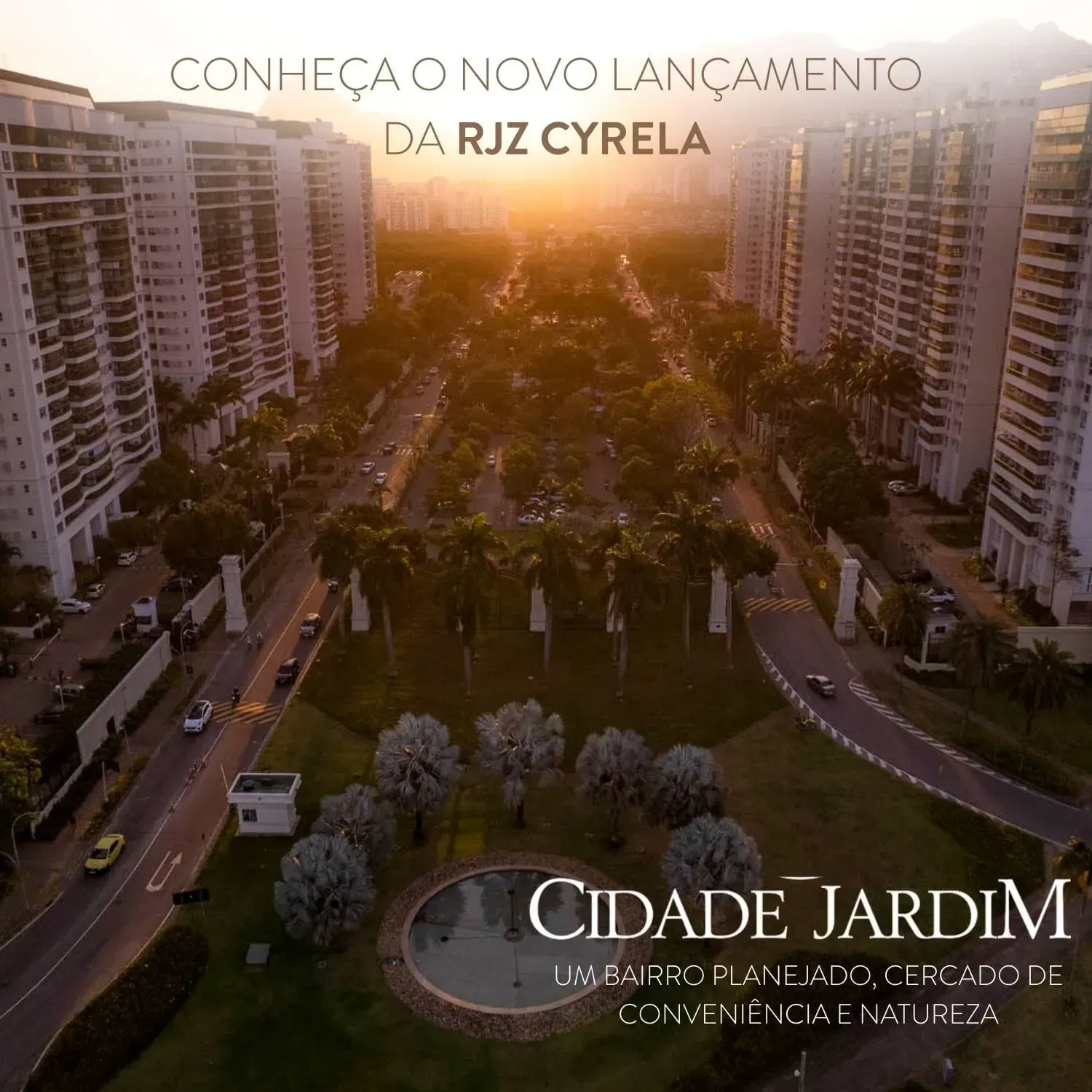 In The Park Cidade Jardim - foto 10
