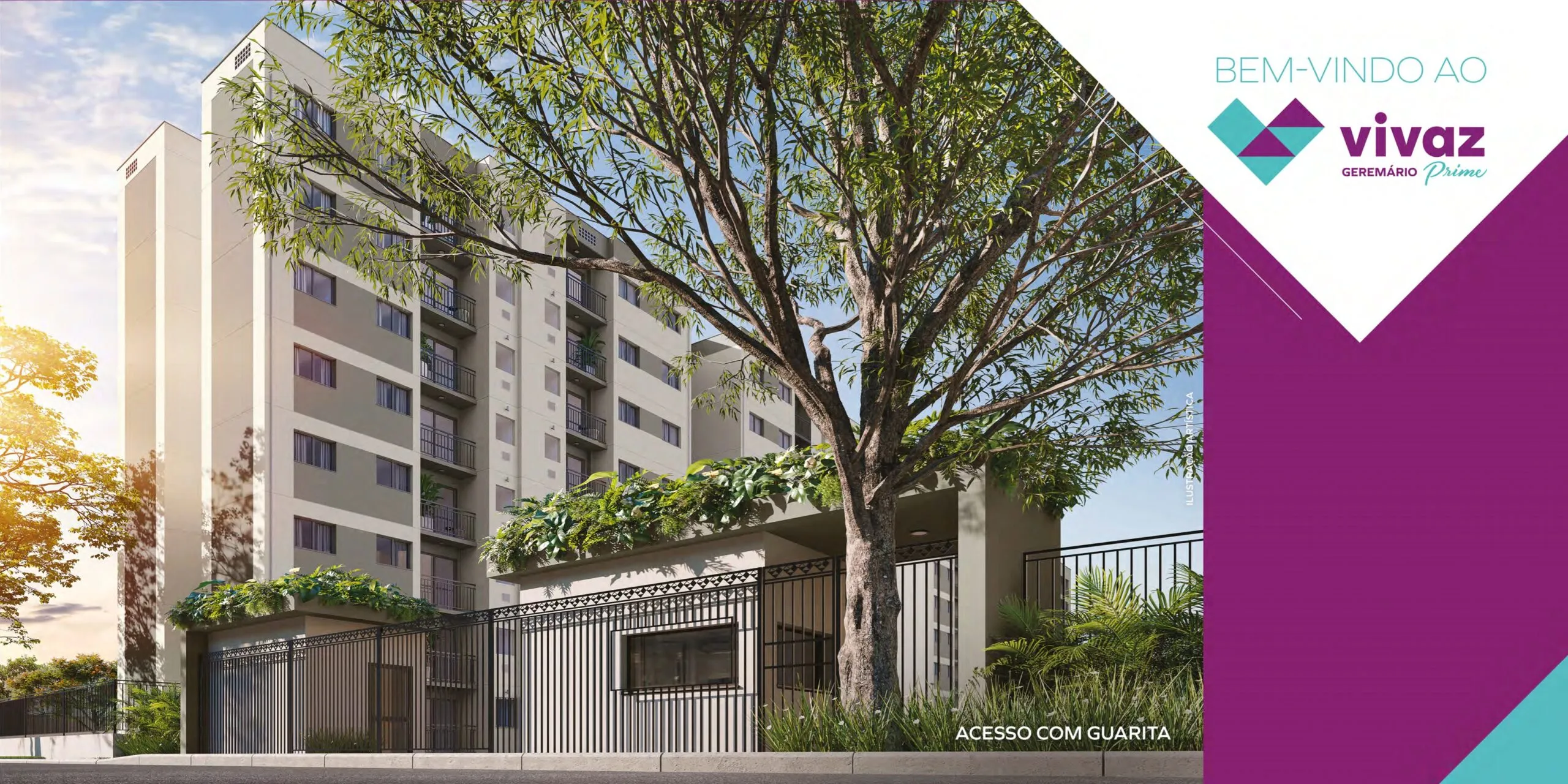 Vivaz Geremário Prime - foto 2