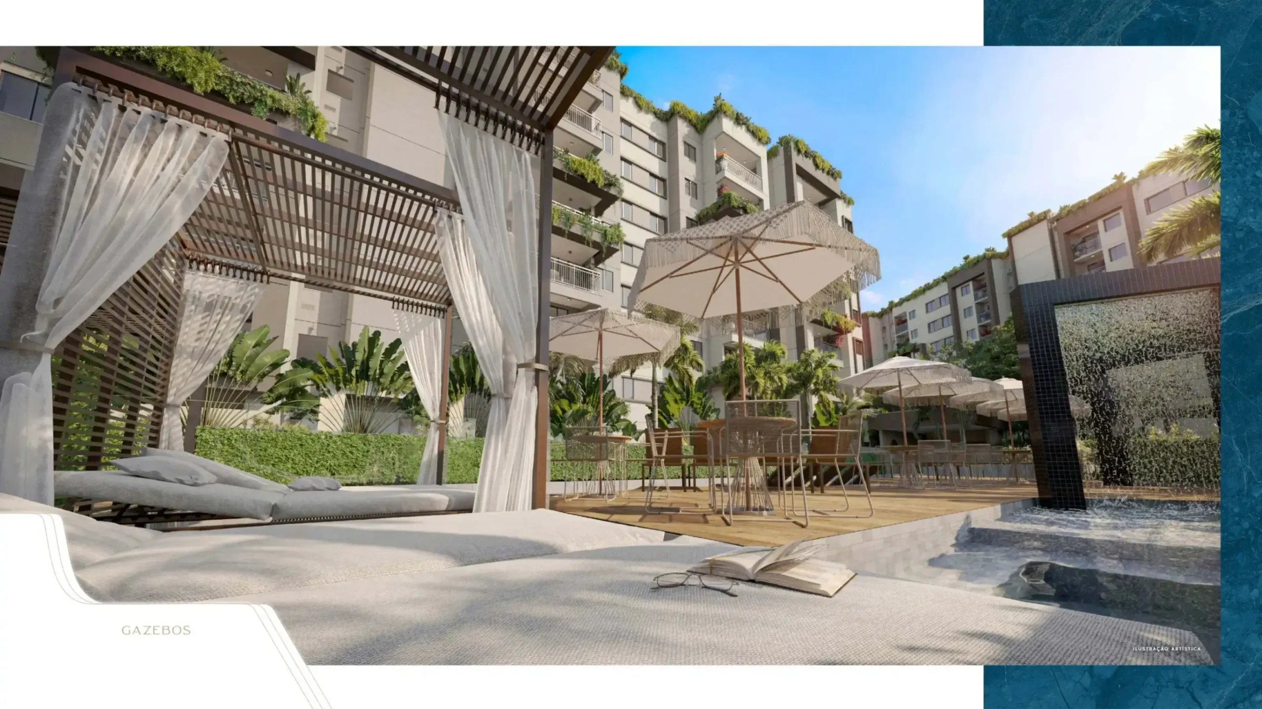 Living Wellness Grajaú - foto 5