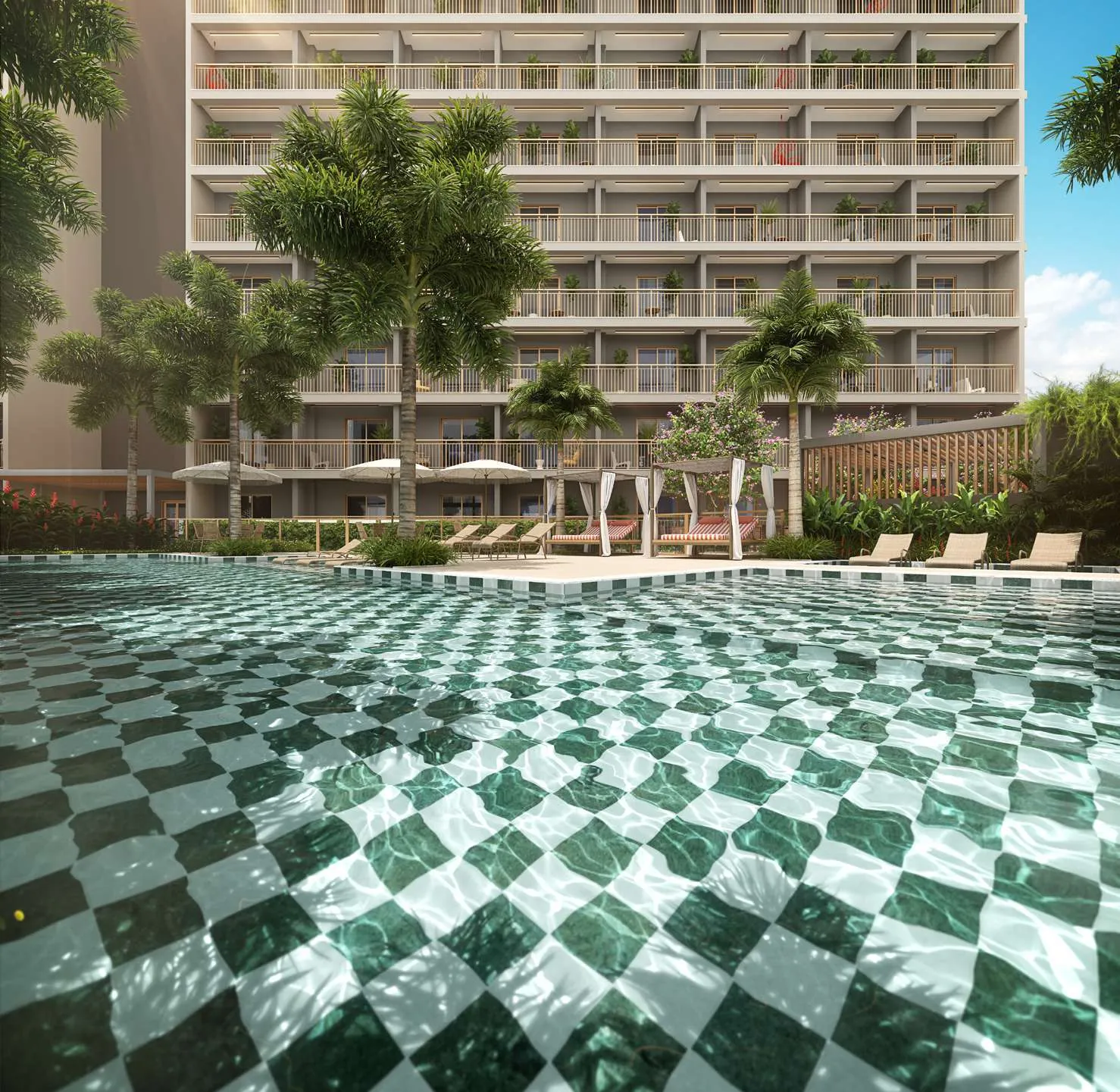 Living Full 24h - foto 14