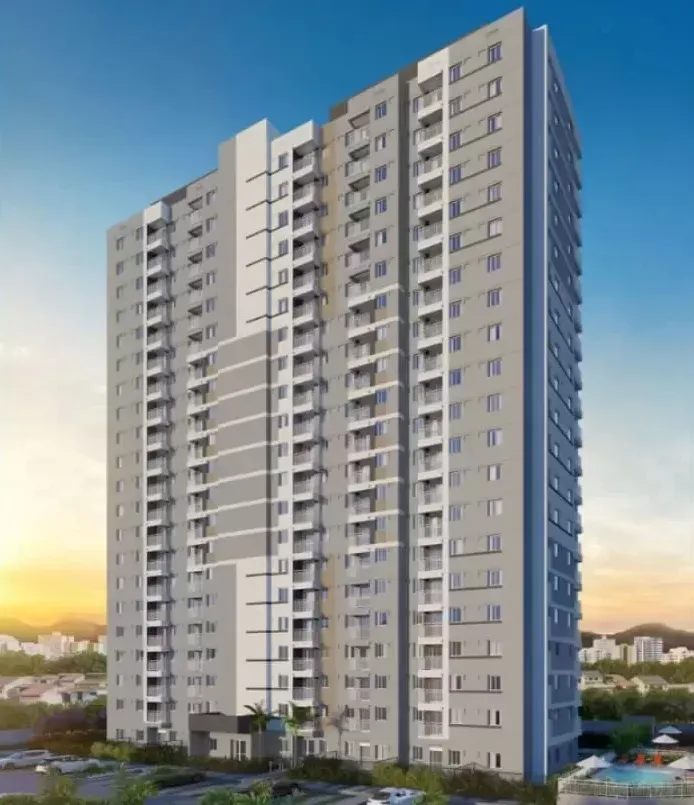 Nova Norte Ginga