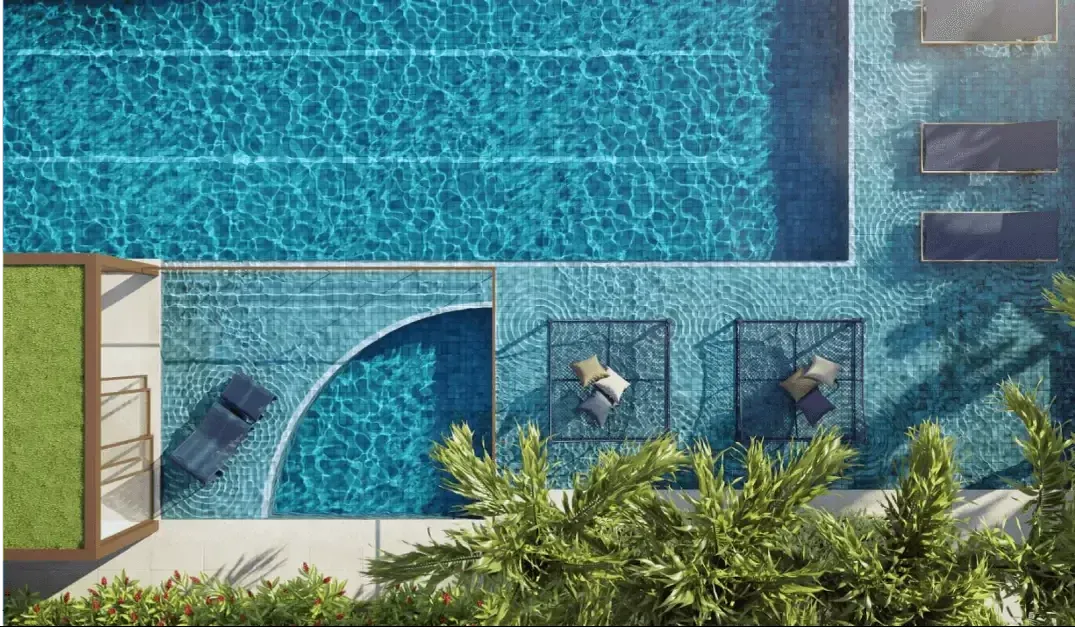 La Isla Residence Club - foto 18