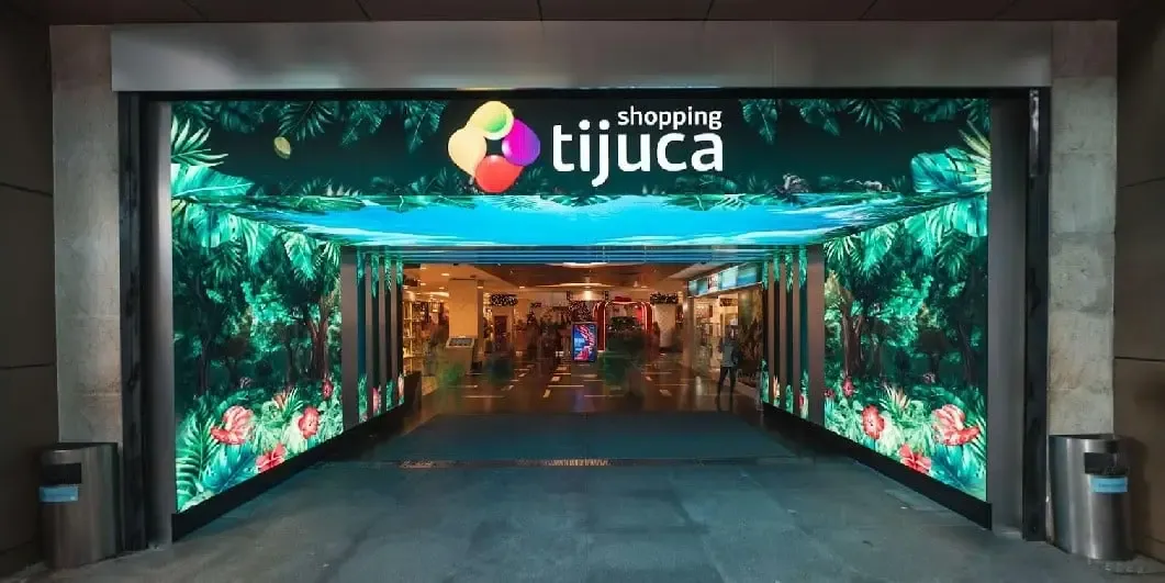 La Isla Residence Club - foto 22