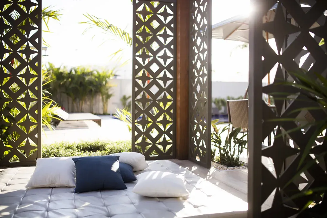Like Residence Club - foto 4
