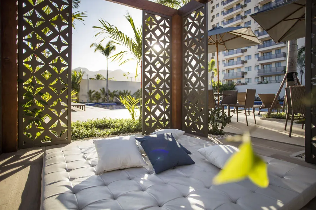 Like Residence Club - foto 5