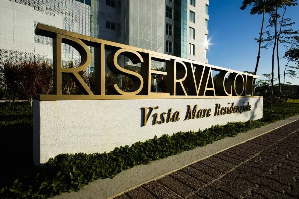 Riserva Golf - foto 12
