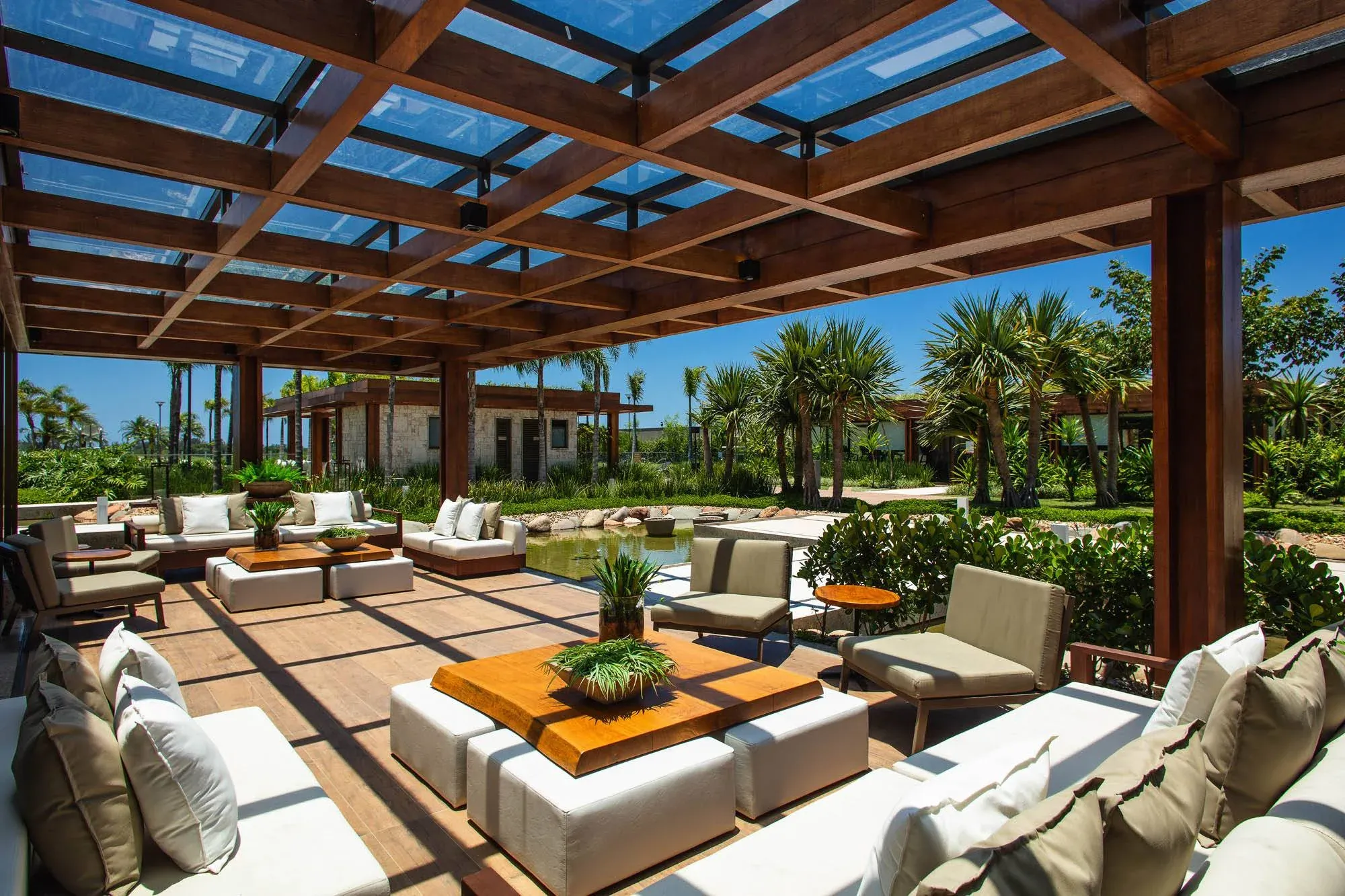 Riserva Golf - foto 16